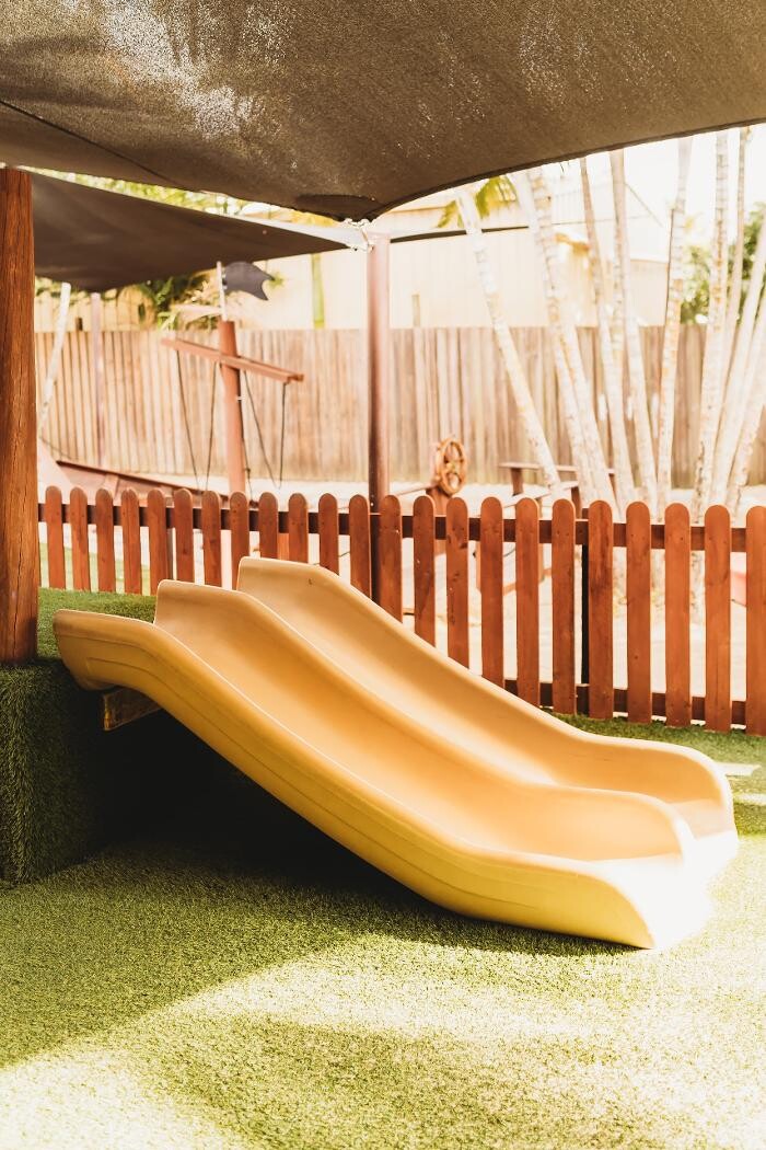 Images Capers Early Learning Bald Hills