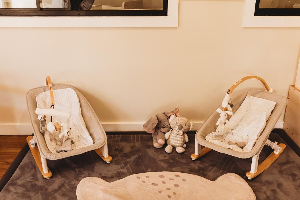 Images Capers Early Learning Bald Hills