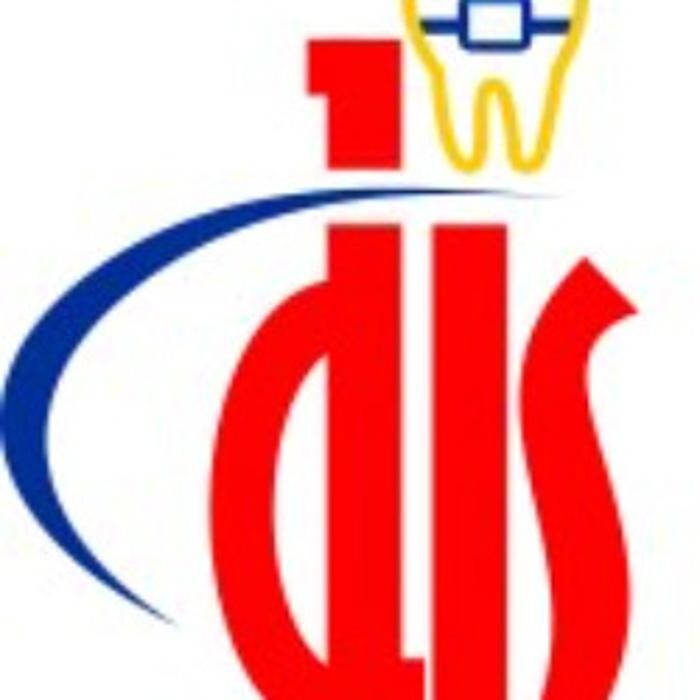 DIS Dental Surgery - Dentist Hillside Logo