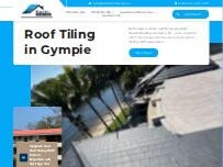 Website Screenshot Boostn