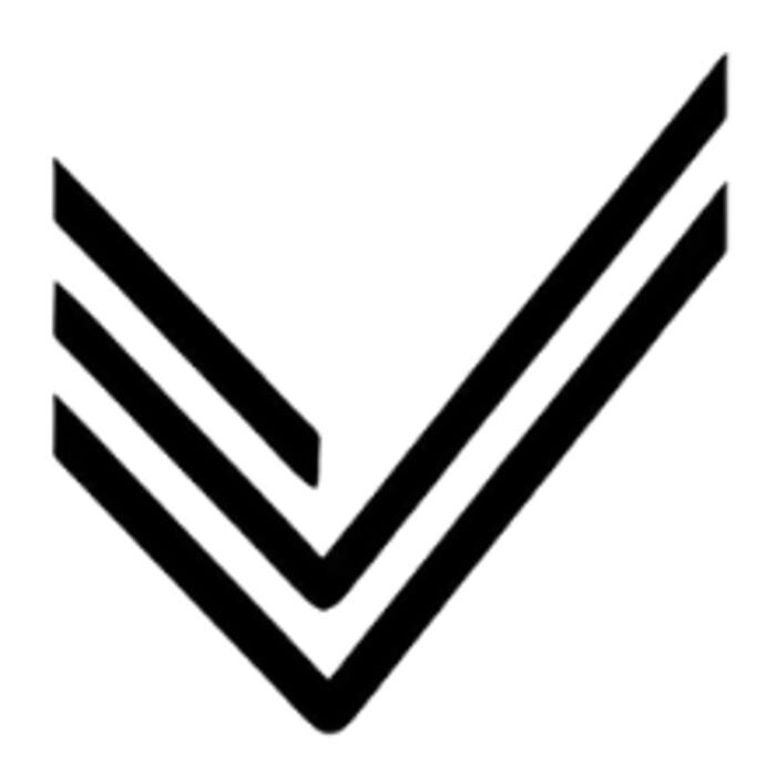 Pipereply Logo