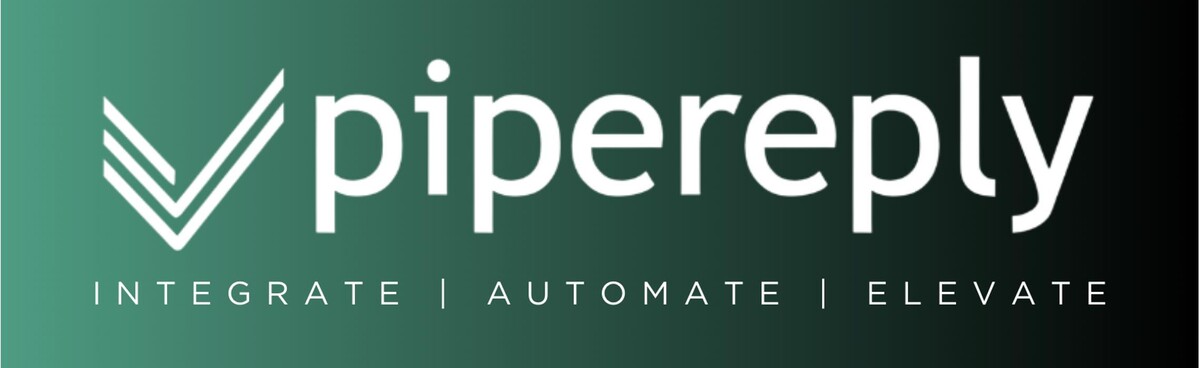Images Pipereply
