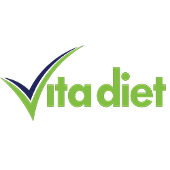 Vita Diet Australia Logo