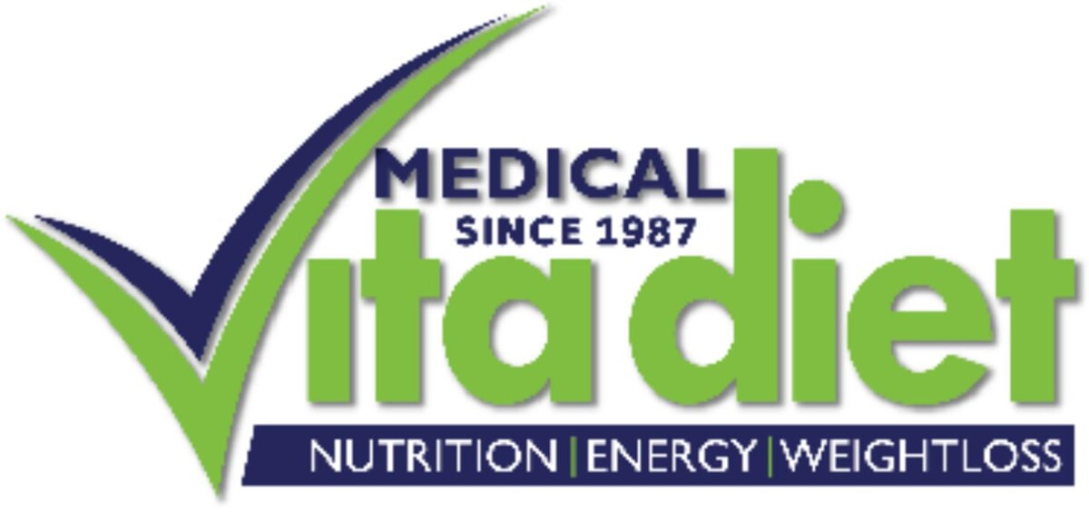 Images Vita Diet Australia