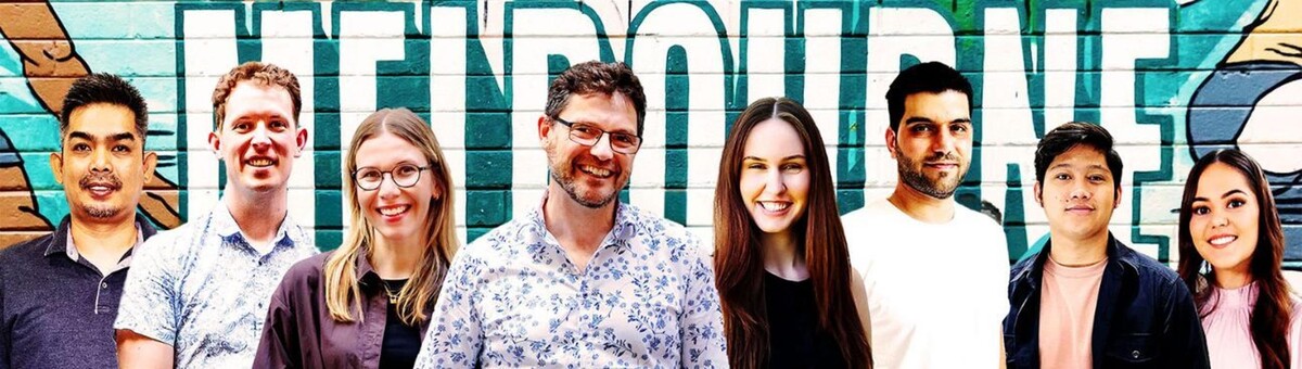 Images 80/20 Digital