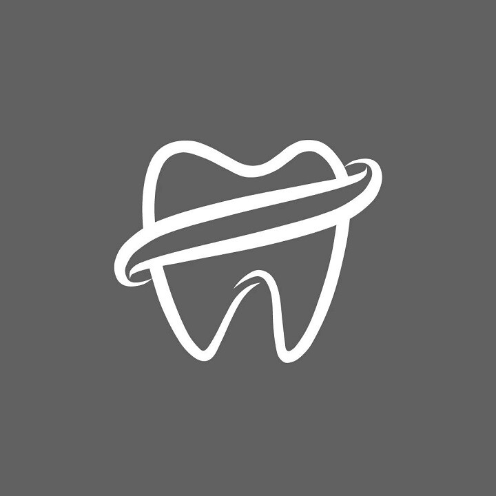 Brisbane Dental Logo