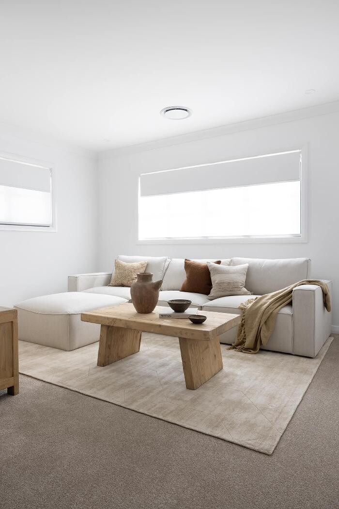 Images Andersens Coorparoo