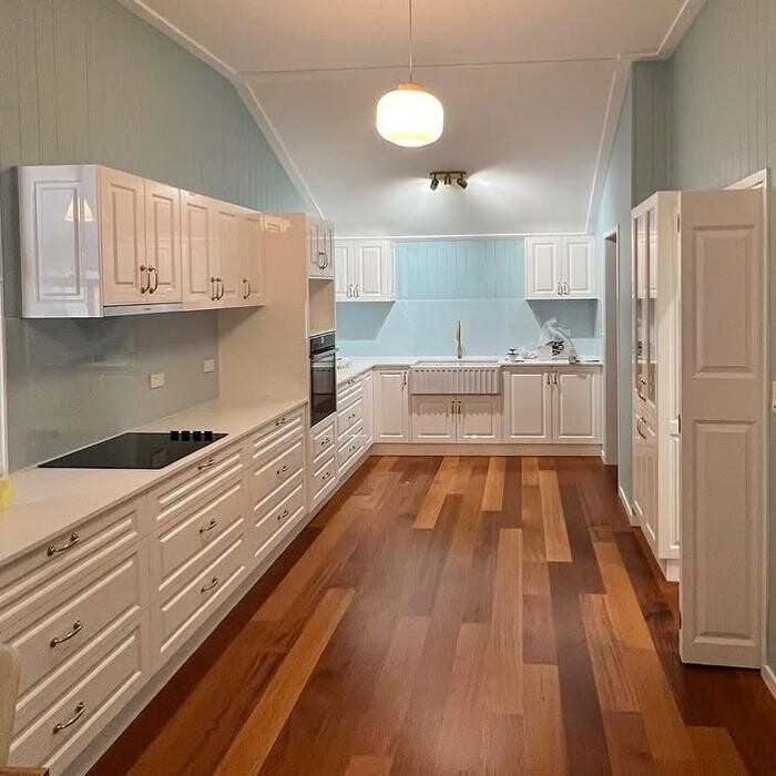 Images Andersens Coorparoo
