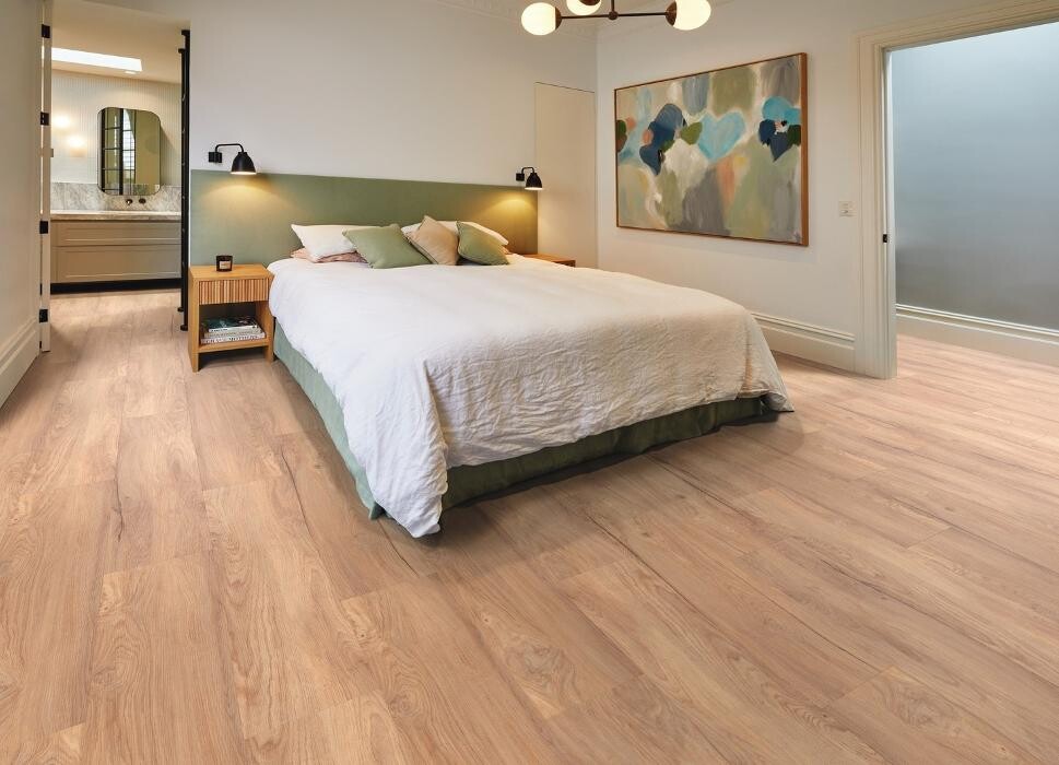 Images Andersens Coorparoo