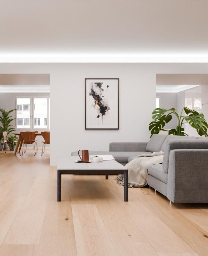 Images Andersens Coorparoo