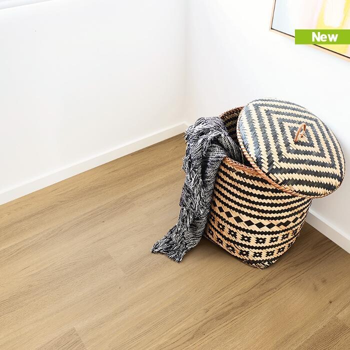 Images Andersens Coorparoo