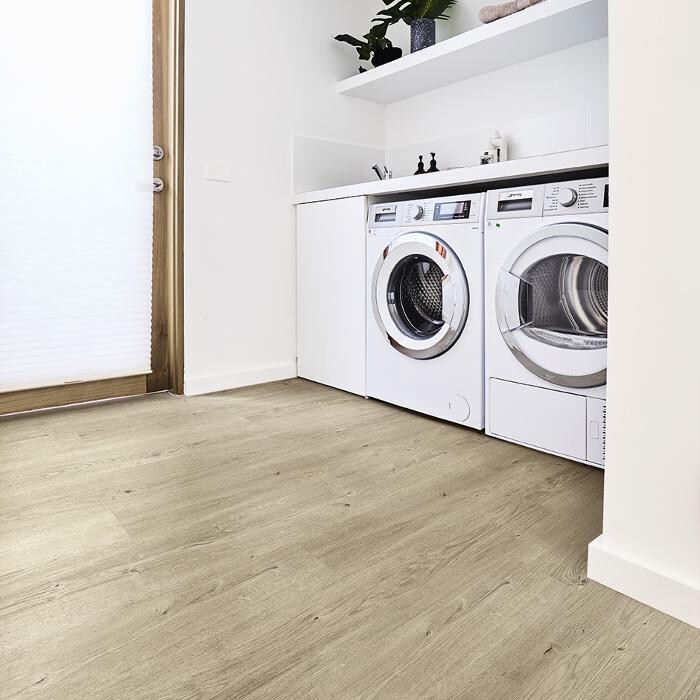 Images Andersens Coorparoo