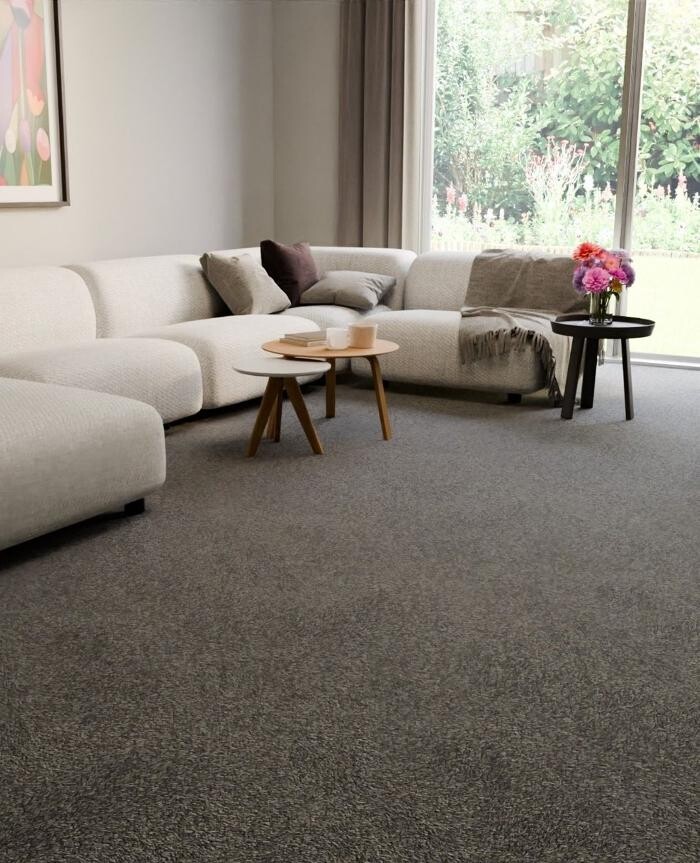 Images Andersens Coorparoo
