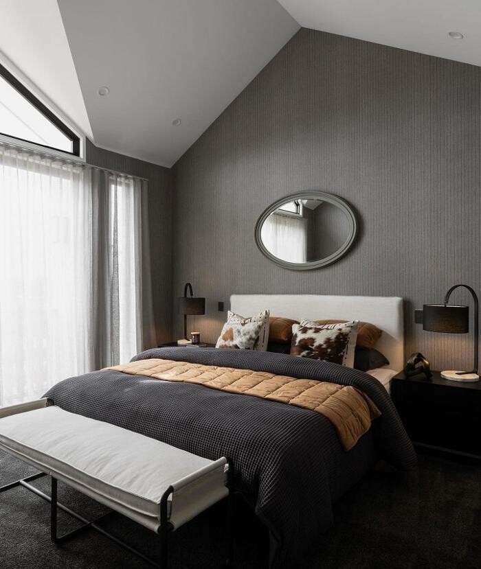 Images Andersens Coorparoo