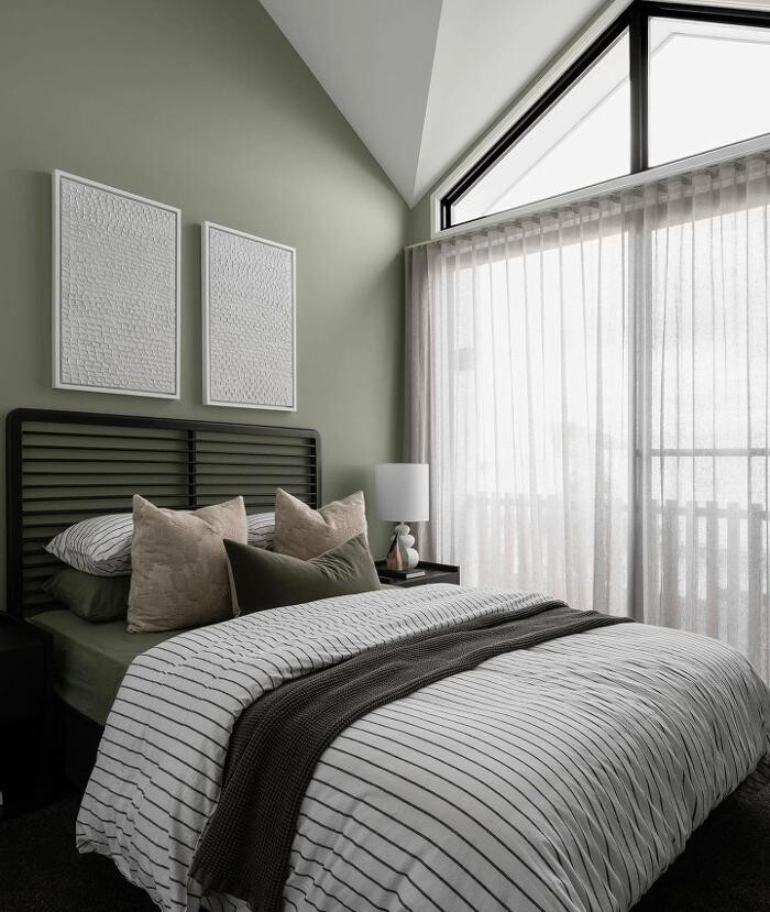 Images Andersens Coorparoo
