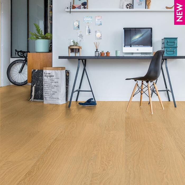 Images Andersens Coorparoo