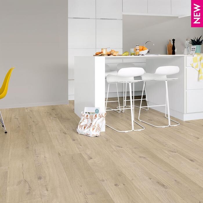 Images Andersens Coorparoo