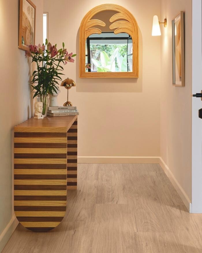 Images Andersens Coorparoo