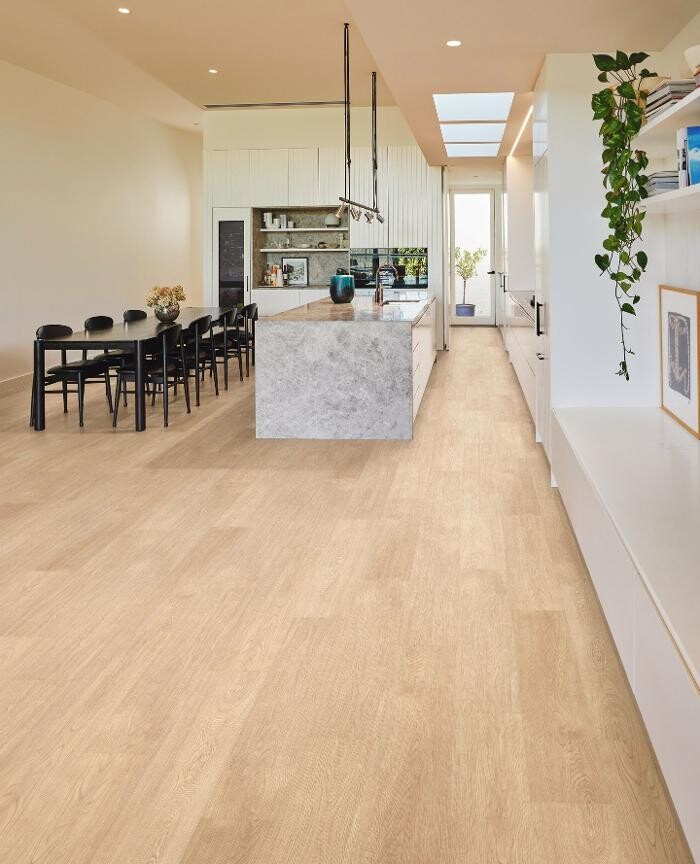 Images Andersens Coorparoo