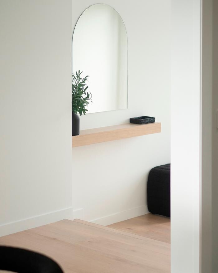 Images Andersens Coorparoo