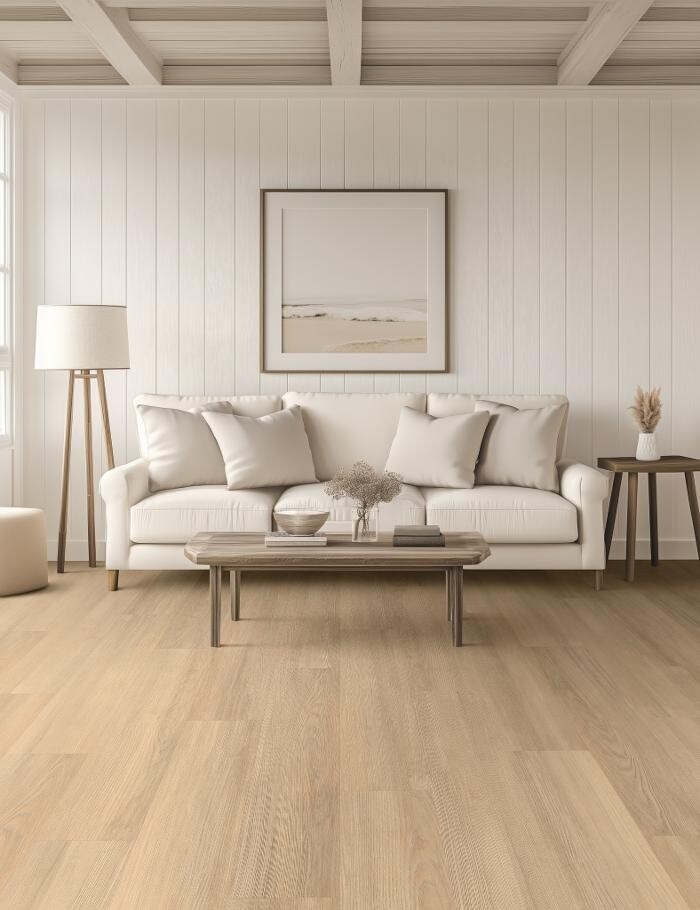 Images Andersens Coorparoo