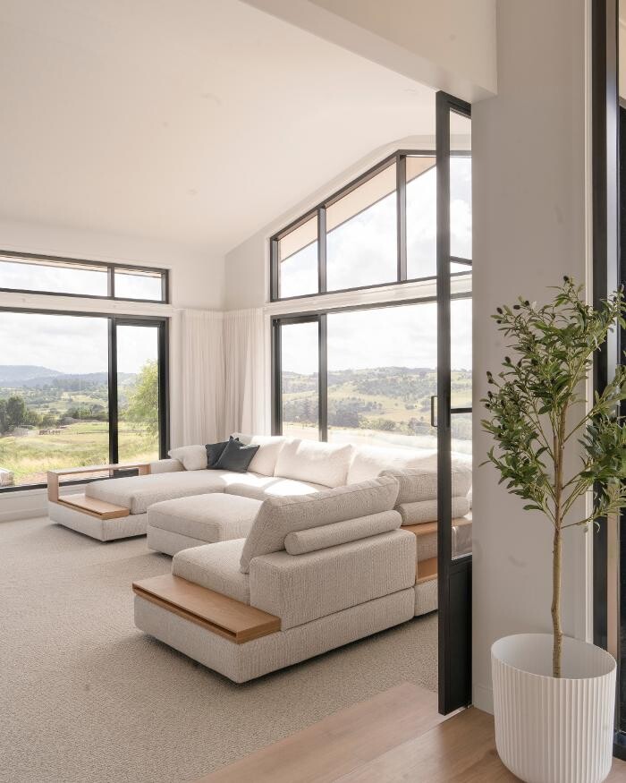 Images Andersens Coorparoo