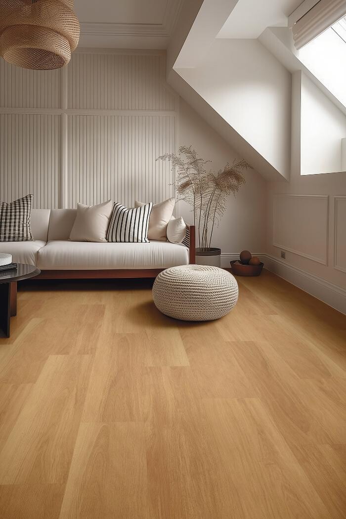 Images Andersens Coorparoo