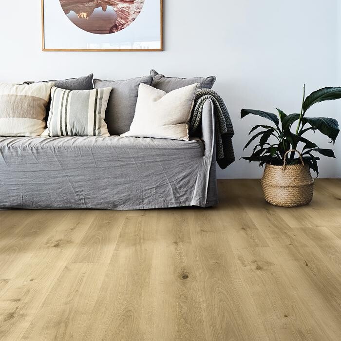 Images Andersens Coorparoo