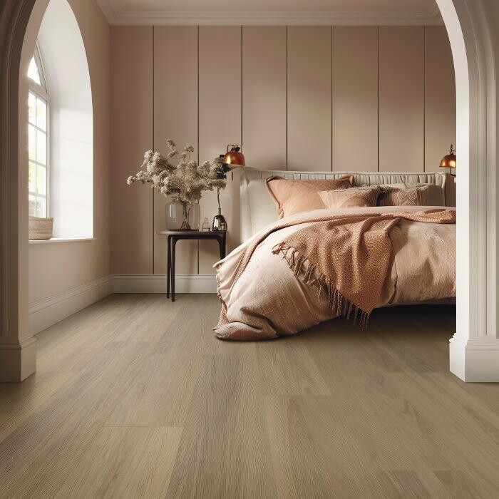 Images Andersens Coorparoo
