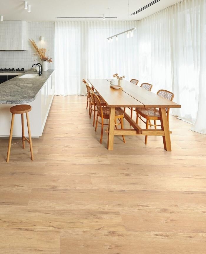 Images Andersens Coorparoo
