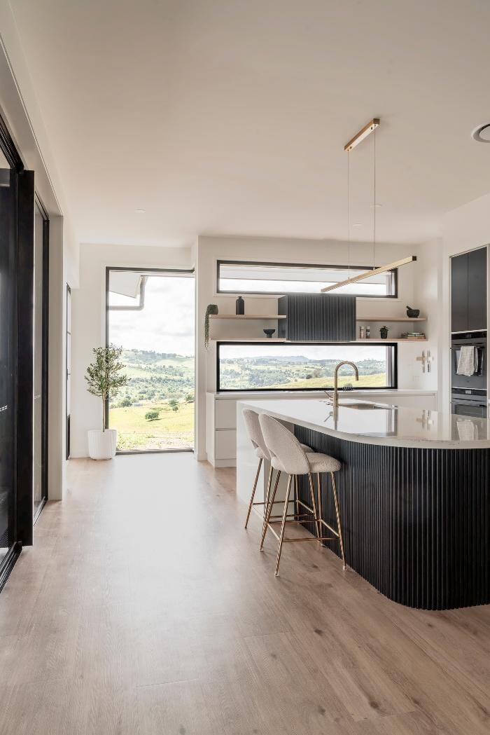 Images Andersens Coorparoo