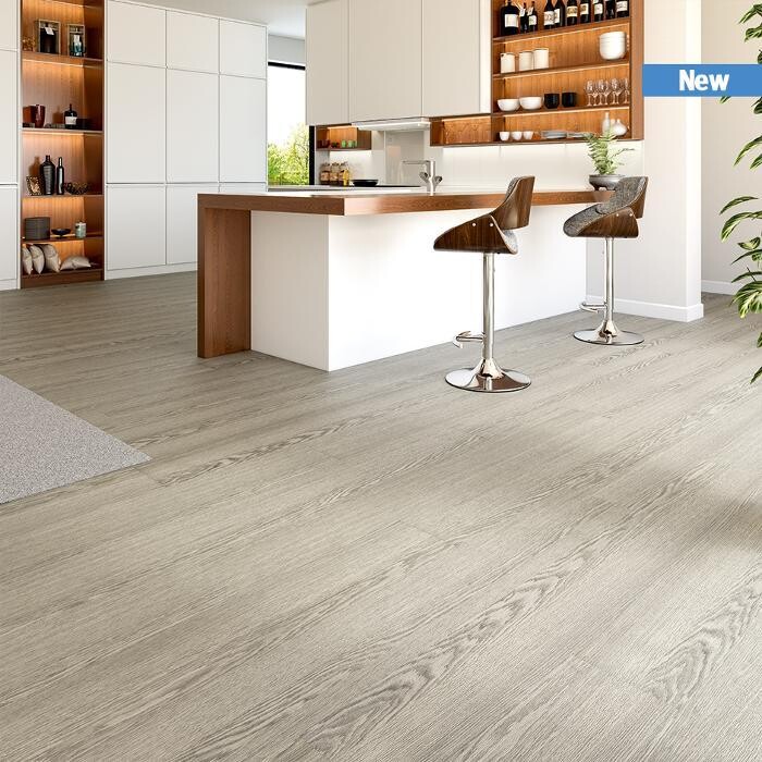 Images Andersens Coorparoo