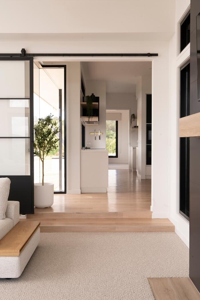 Images Andersens Coorparoo