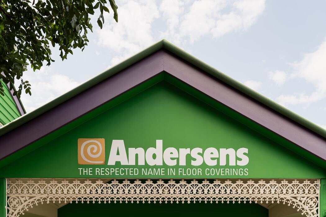 Images Andersens Coorparoo