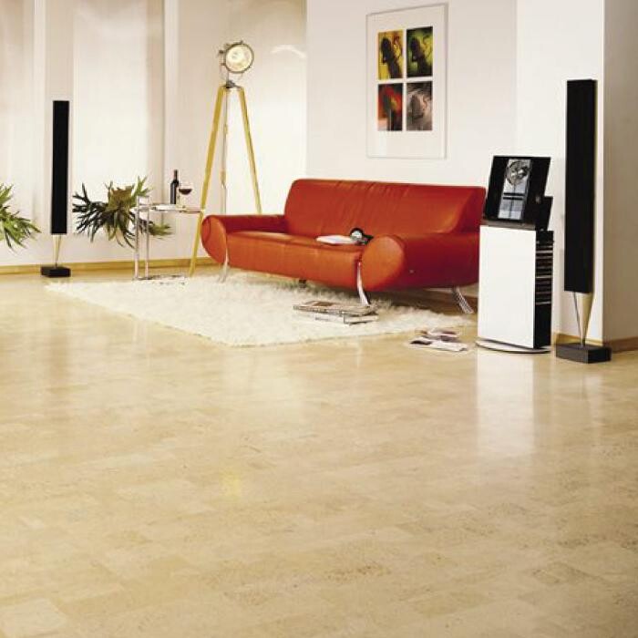 Images Andersens Coorparoo