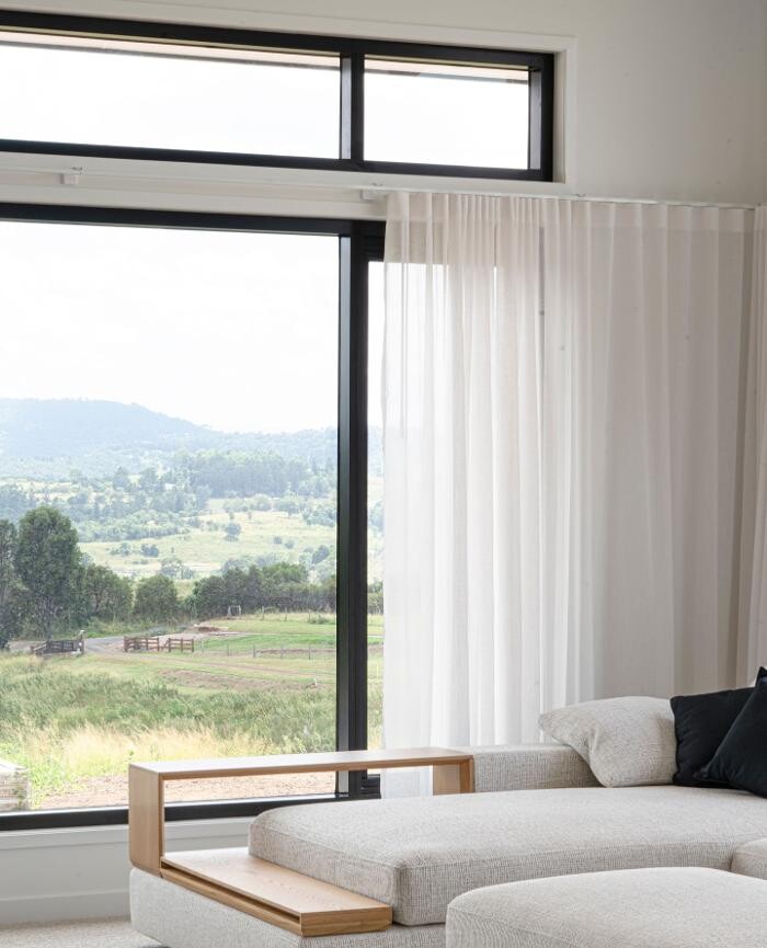 Images Andersens Coorparoo