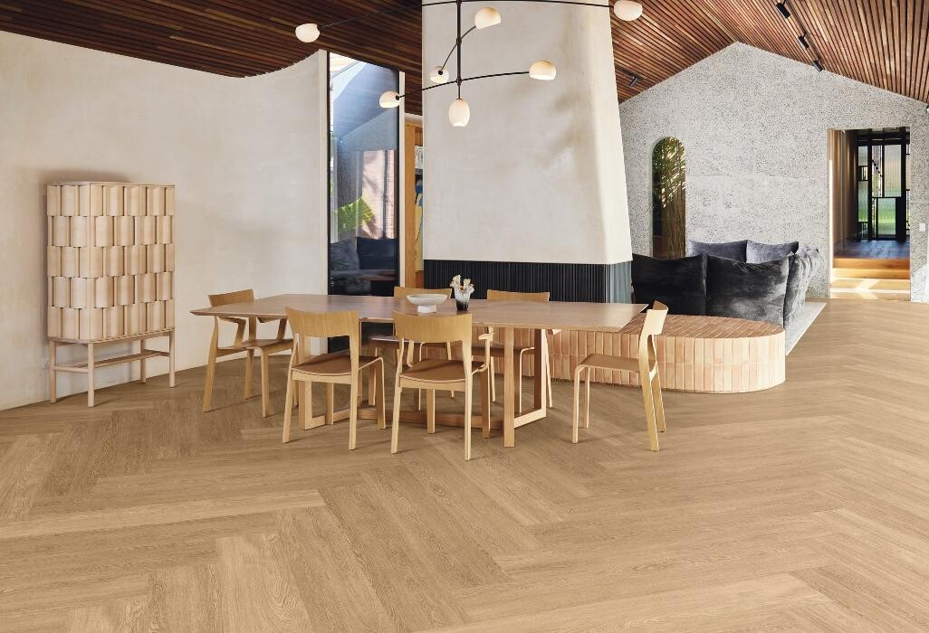 Images Andersens Coorparoo