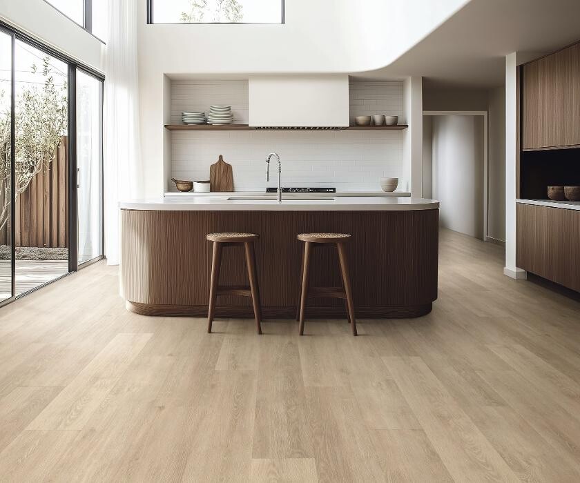 Images Andersens Coorparoo