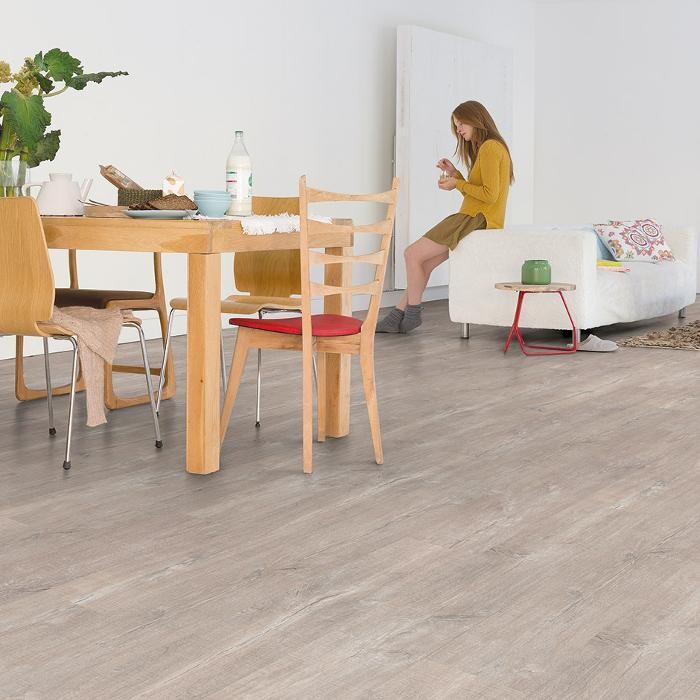 Images Andersens Coorparoo