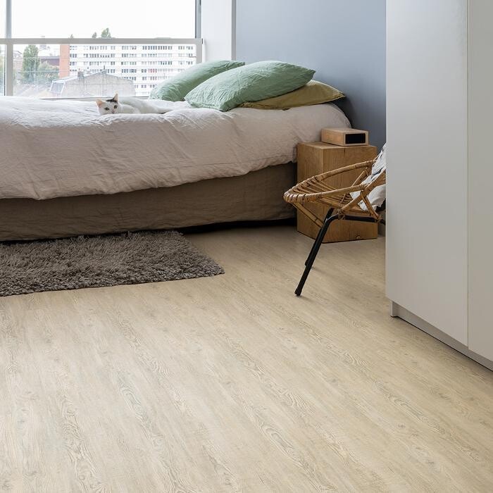 Images Andersens Coorparoo