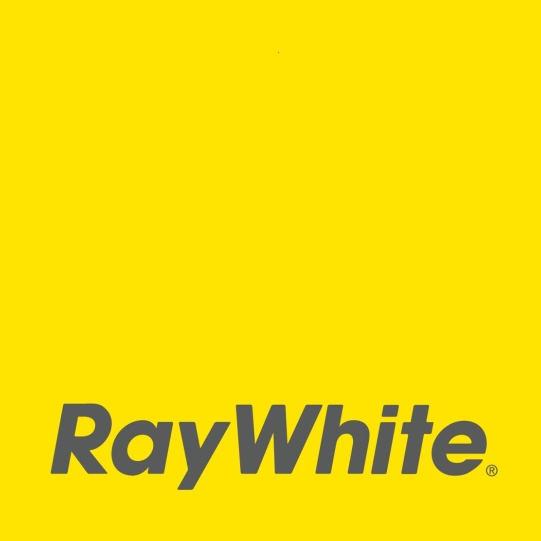 Ray White Chelsea Logo