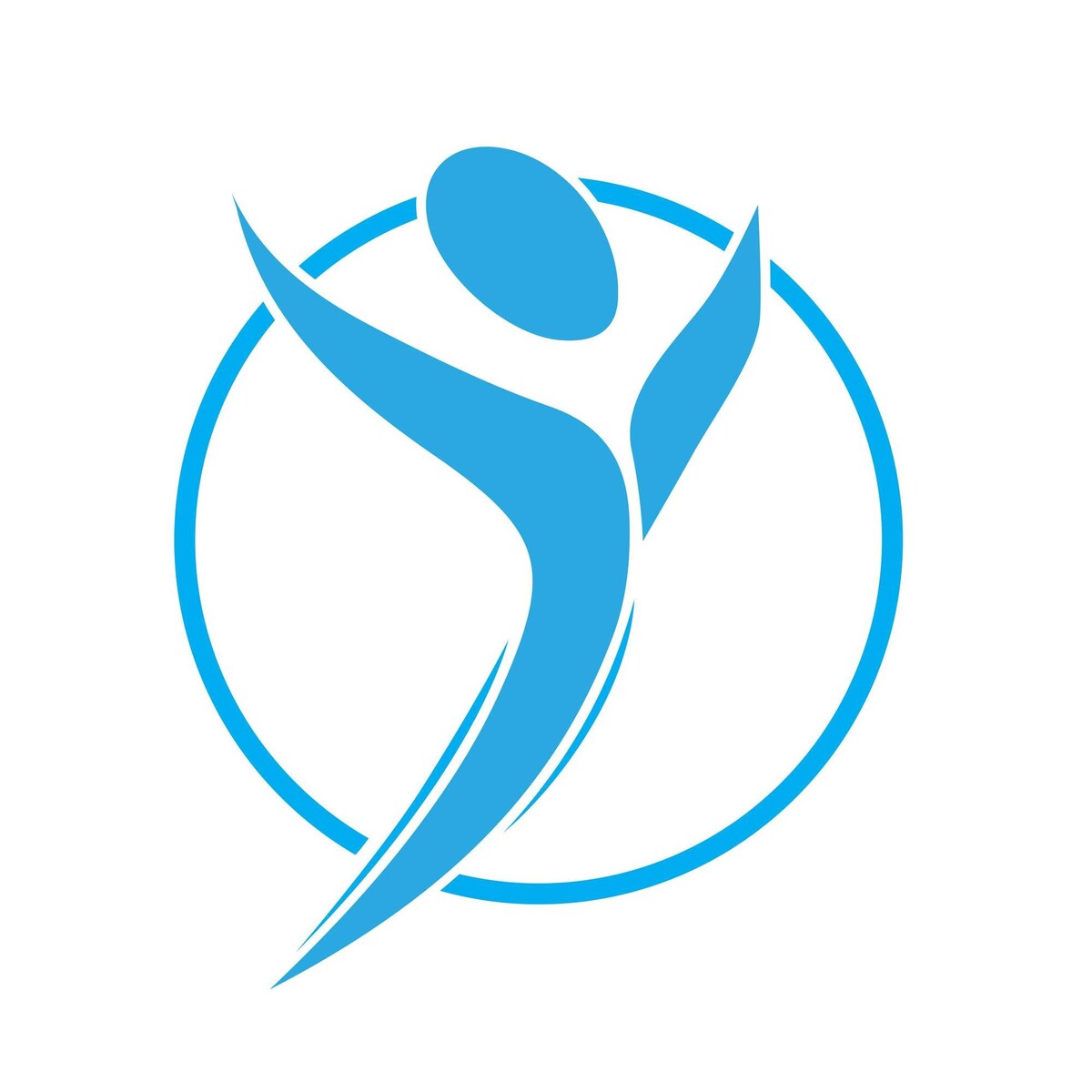 Phoenix Physiotherapy Gregory Hills Logo