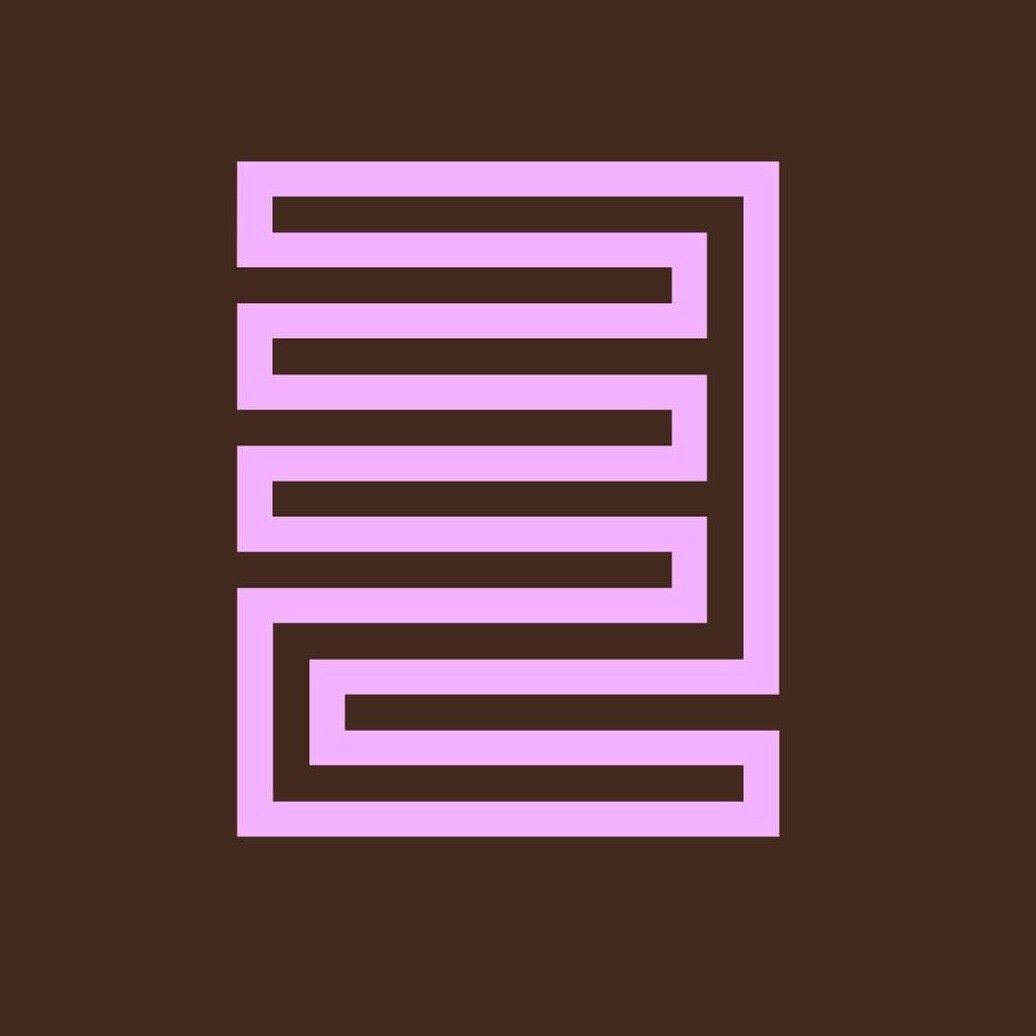 The Thirty Two Logo
