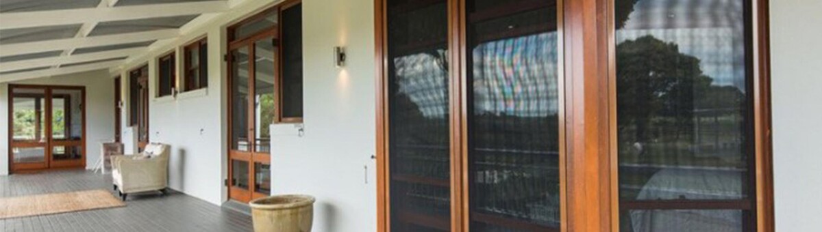 Images Tamworth Security Doors & Screens