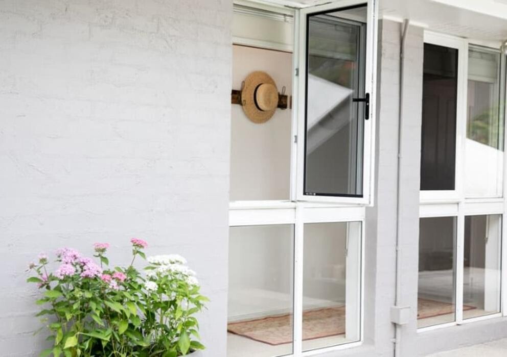 Images Tamworth Security Doors & Screens