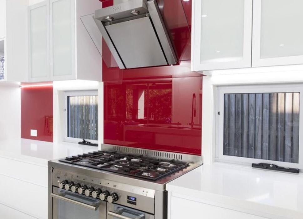 Images Tamworth Security Doors & Screens