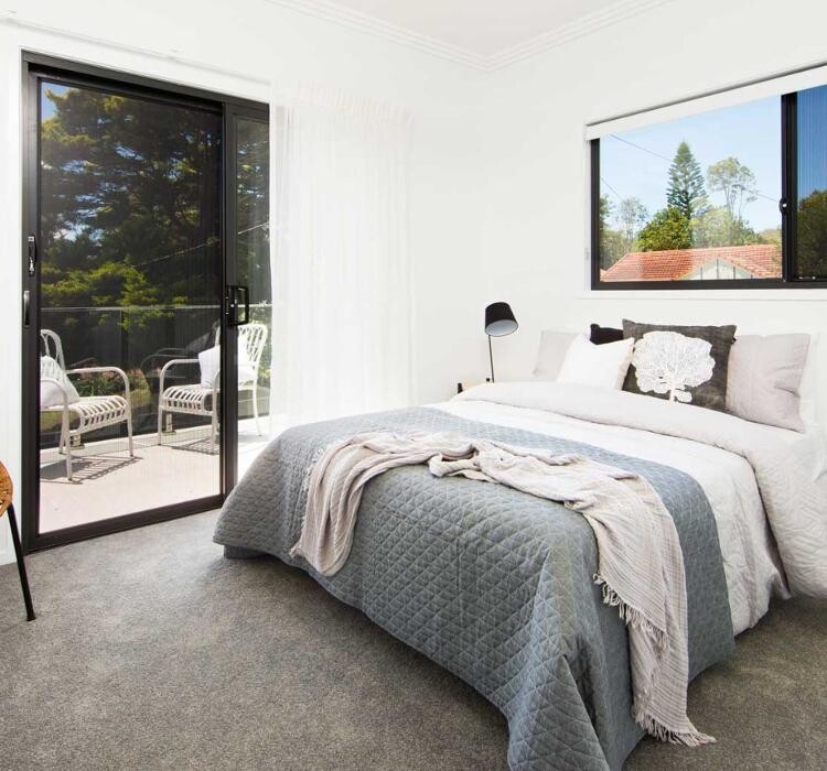 Images Tamworth Security Doors & Screens