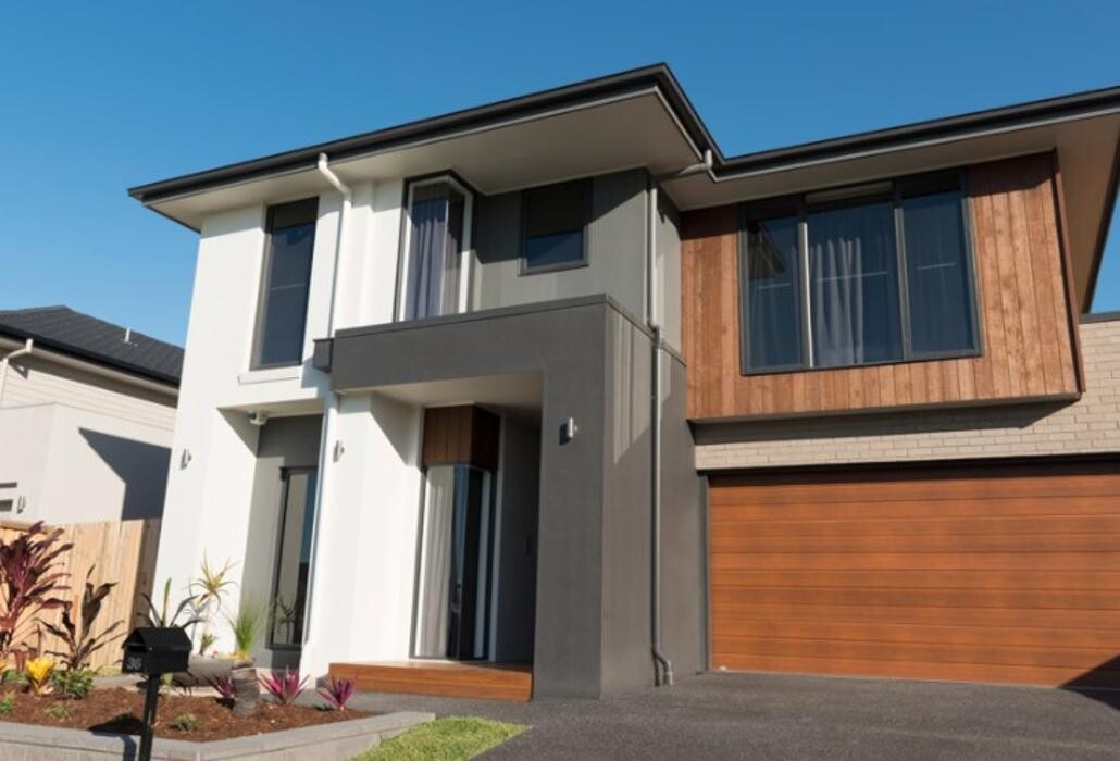 Images Tamworth Security Doors & Screens