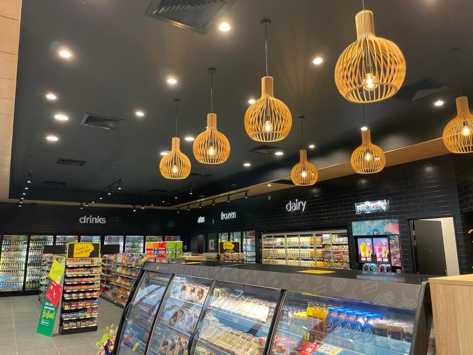 Images bp X Convenience Christies Beach