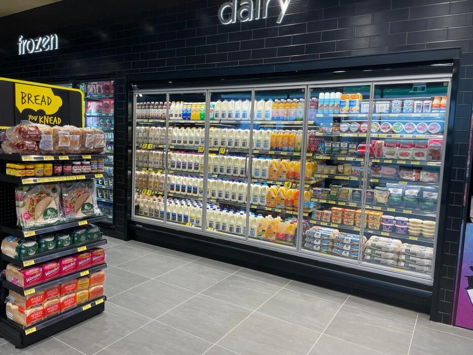 Images bp X Convenience Christies Beach